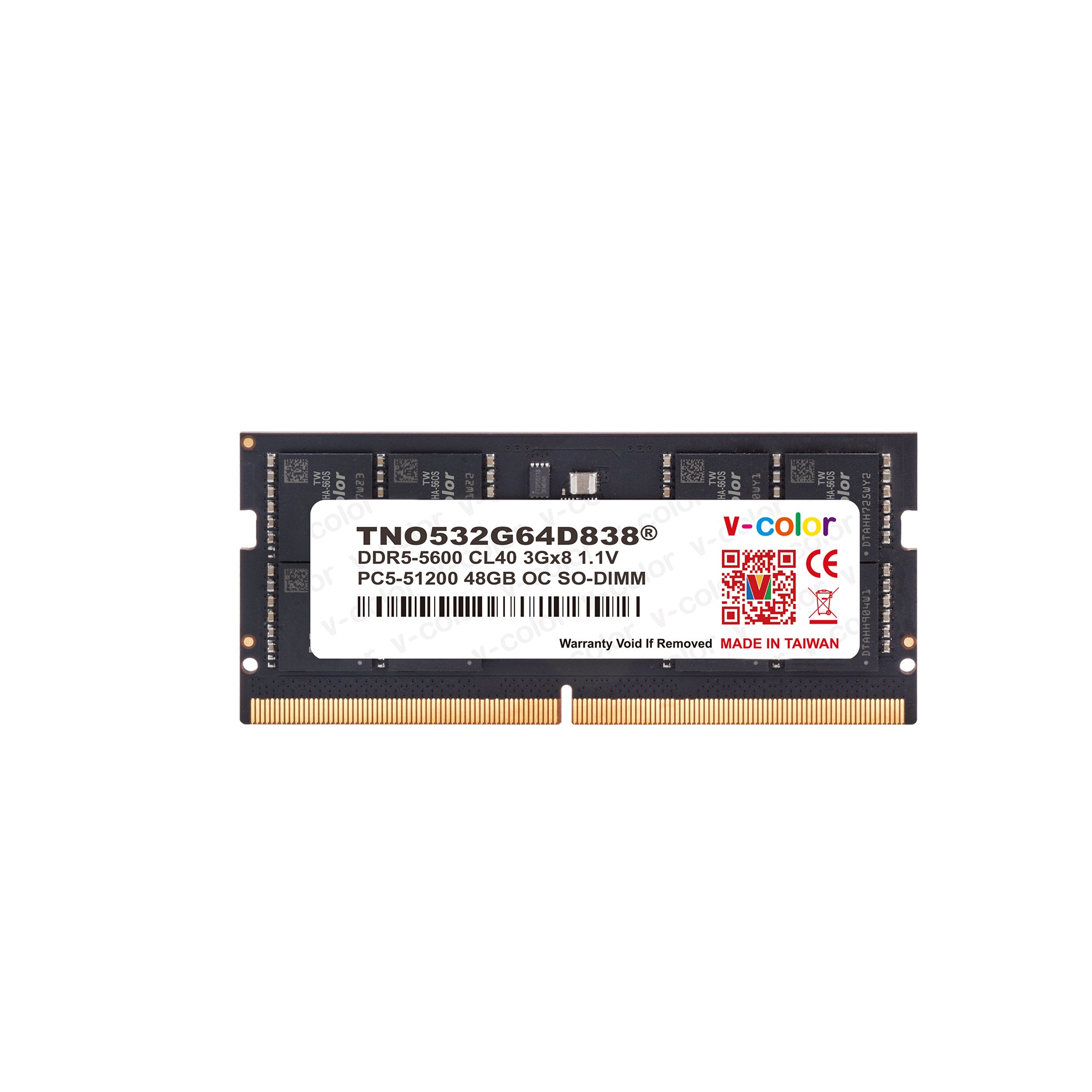 R5-5600-TNO548G56D840-48g.jpg?