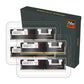 DDR4 | 32GB (Doble) | ECC R-DIMM | Memoria del servidor