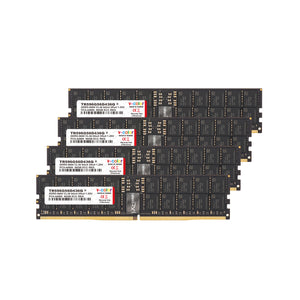 DDR5 | OC R-DIMM | INTEL W790 | Workstation Memory