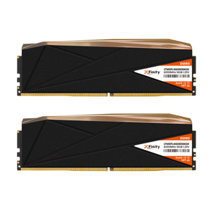 DDR5 | LOST ARK | [Manta] XFinity RGB | Gaming Memory
