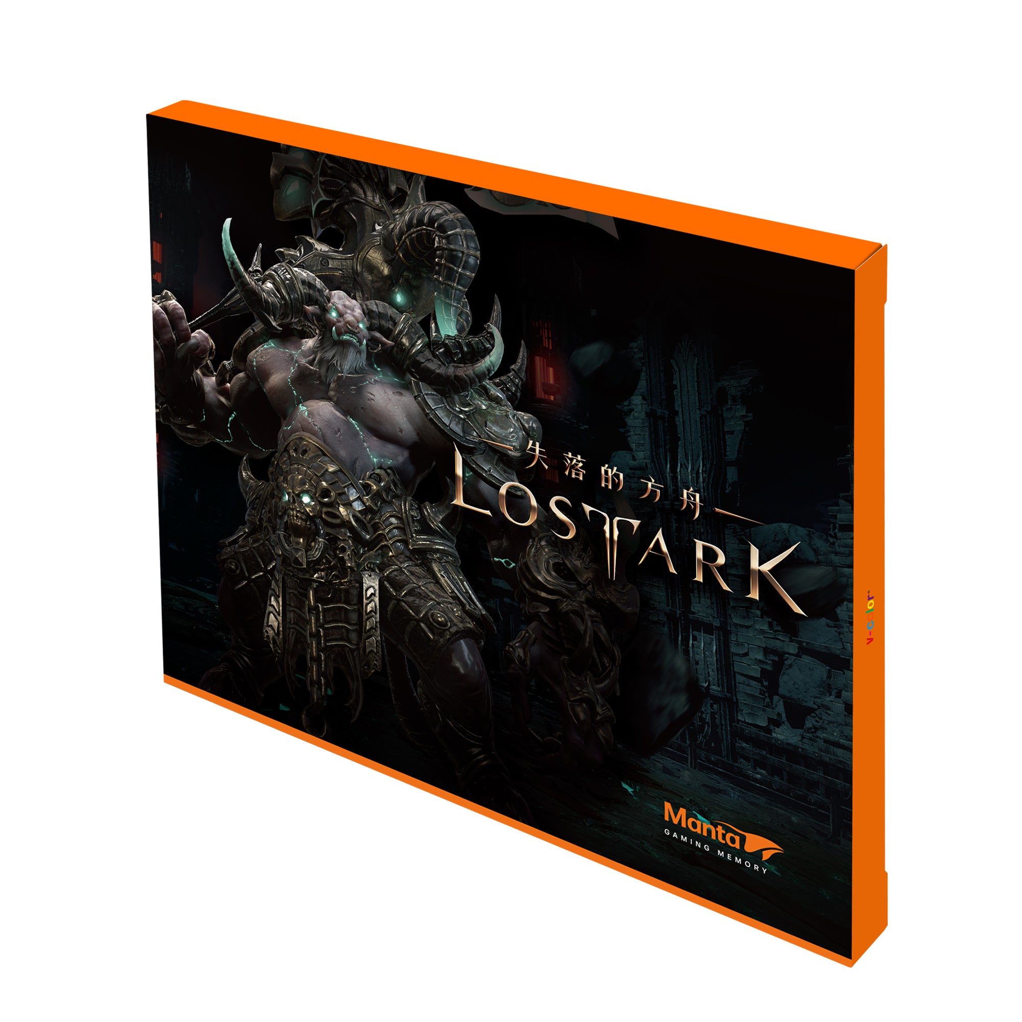 R5-6000-LTMXFL1660836KGK-16G-