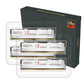 DDR5 | OC R-DIMM | INTEL W790 | Workstation Memory