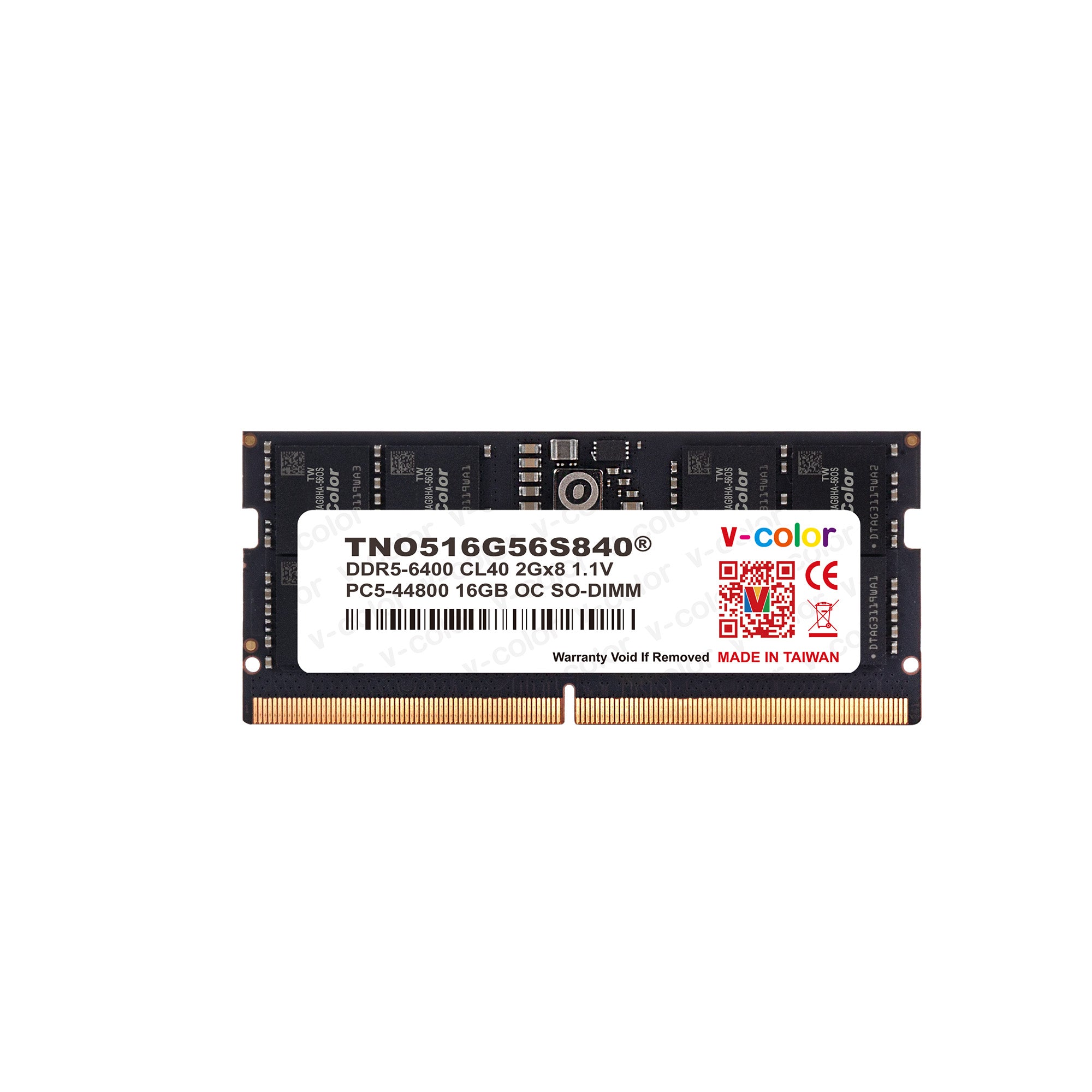 DDR5 | OC SO-DIMM | Laptop Memory ddr5-oc-so-dimm-laptop-memory