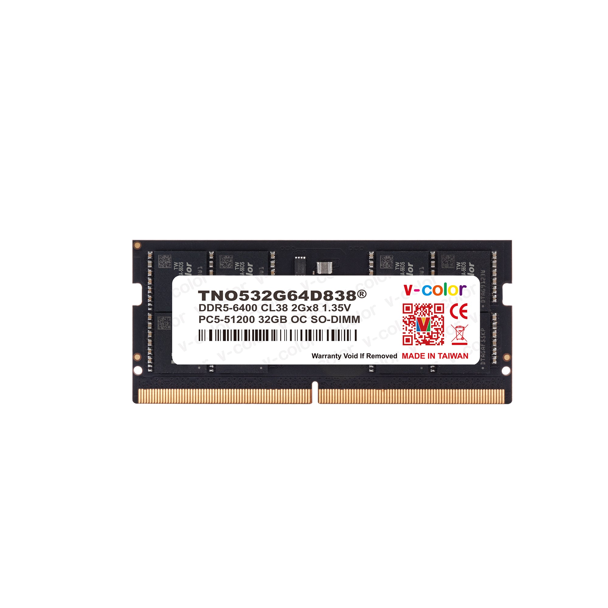 ノート用メモリDDR5-480016GBx2 RMLCD548SPBCA R5-6400-TNO532G64D838-32.jpg?v