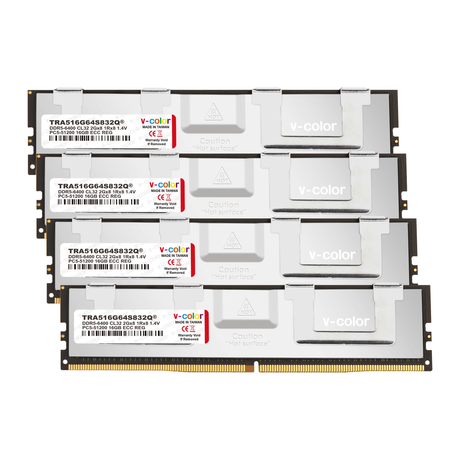 DDR5 | OC R-DIMM | AMD Ryzen TRX50 | Workstation Memory ddr5-oc-r-dimm-amd-ryzen-trx50-workstation-memory