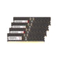 DDR5 | OC R-DIMM | INTEL W790 | 工作站記憶體