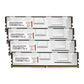 DDR5 | OC R-DIMM | AMD Ryzen TRX50 | Workstation Memory
