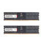 DDR5 | CQ DIMM | INTEL Z890 | SK Hynix IC | Quad Rank (4R) High-Capacity Memory