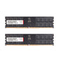 DDR5 | CQ DIMM | INTEL Z890 | SK Hynix IC | Quad Rank (4R) High-Capacity Memory