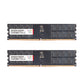 DDR5 | CQ DIMM | INTEL Z890 | SK Hynix IC | Quad Rank (4R) High-Capacity Memory