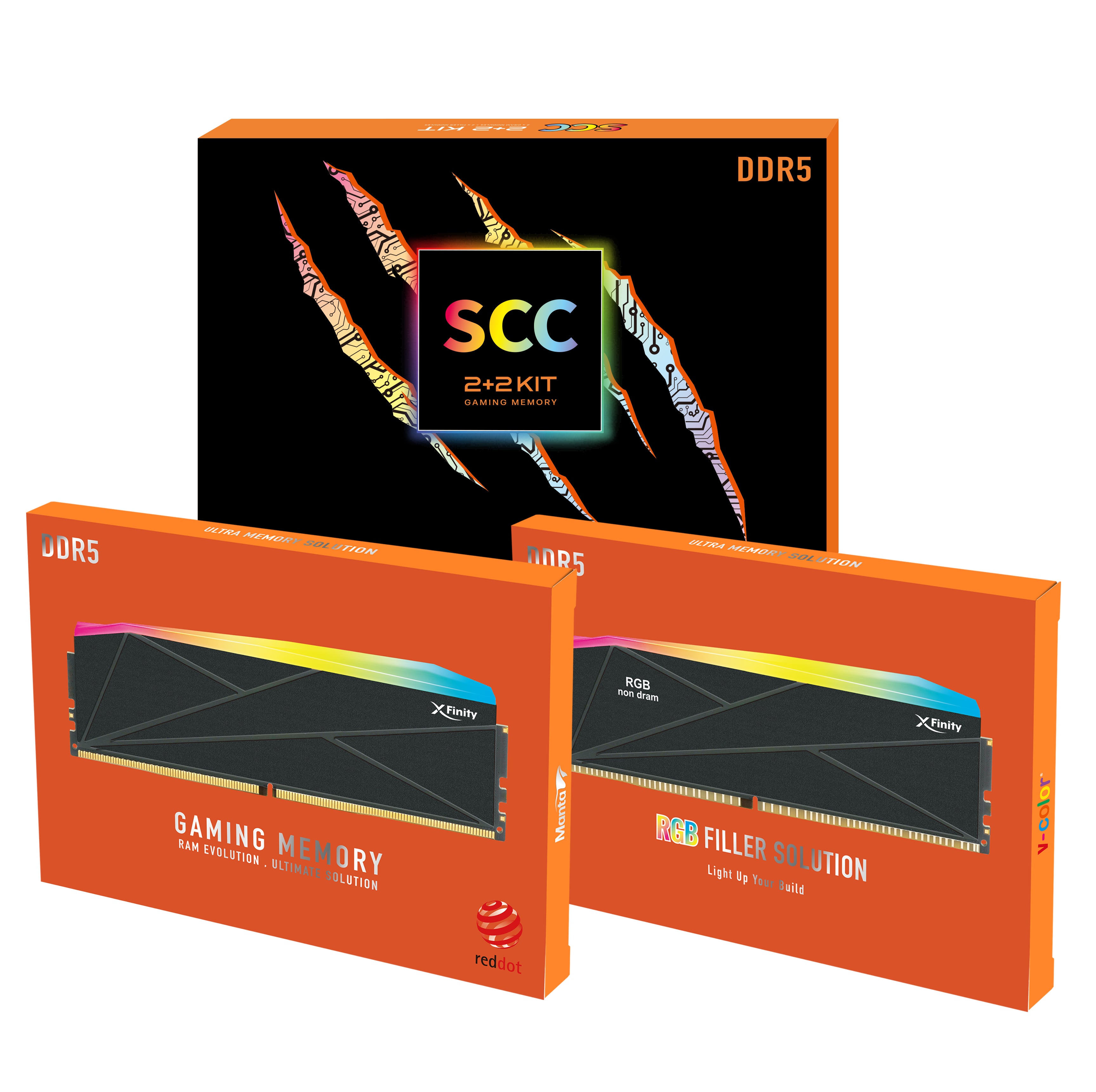 boost xfinity box XE2-SG 2nd Generation XFI Pod Model B1A Bigger & Better with Improved Connectivity (Dual Pack) : Electronics This Xfi Pod Is Not Compatible With Comcast Business Accounts Xfinity Prepaid Internet Starter Kit