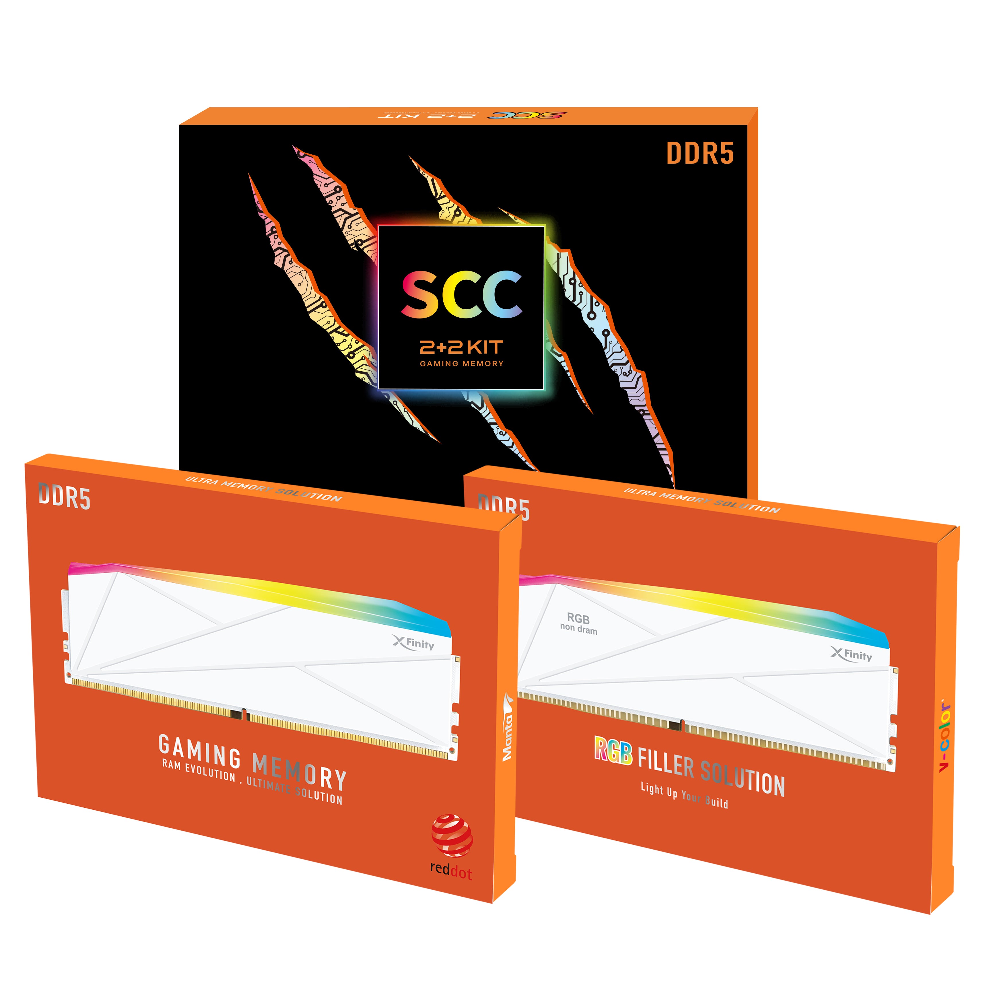 SCC_4_5a6fb5a9-a5a4-4c19-b8b9-