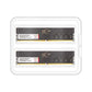 DDR5 | Standard U-DIMM | Desktop Memory