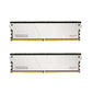 DDR5 | ECC OC U-DIMM | Server Memory