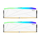 DDR5 | [Manta] XFinity RGB | 32GB (16GBx2) | Gaming Memory