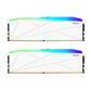 DDR5 | [Manta] XFinity RGB | Gaming Memory