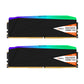 DDR5 | [Manta] XFinity RGB | Gaming Memory