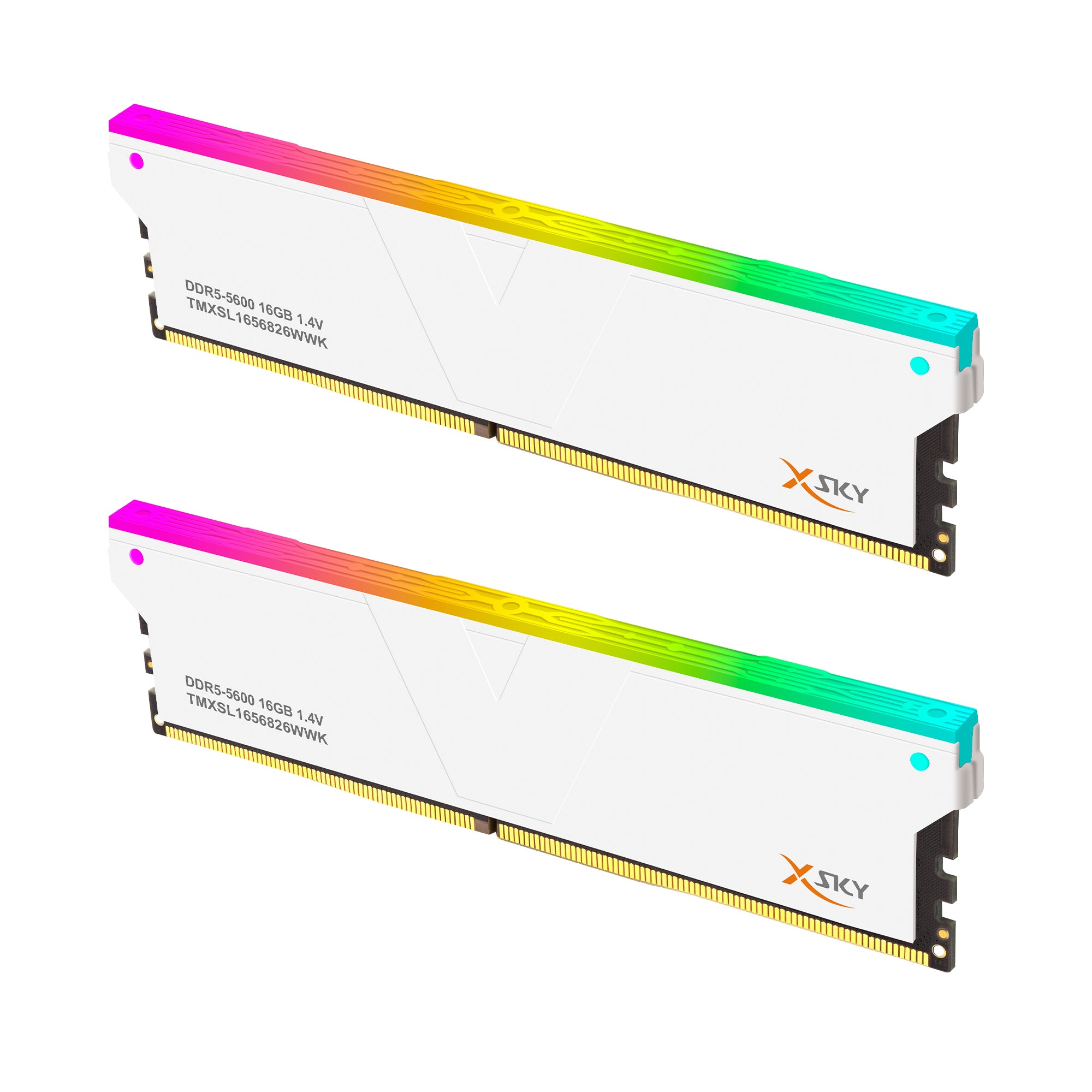 TMXSL1656826WWK_8881665c-7bfa-