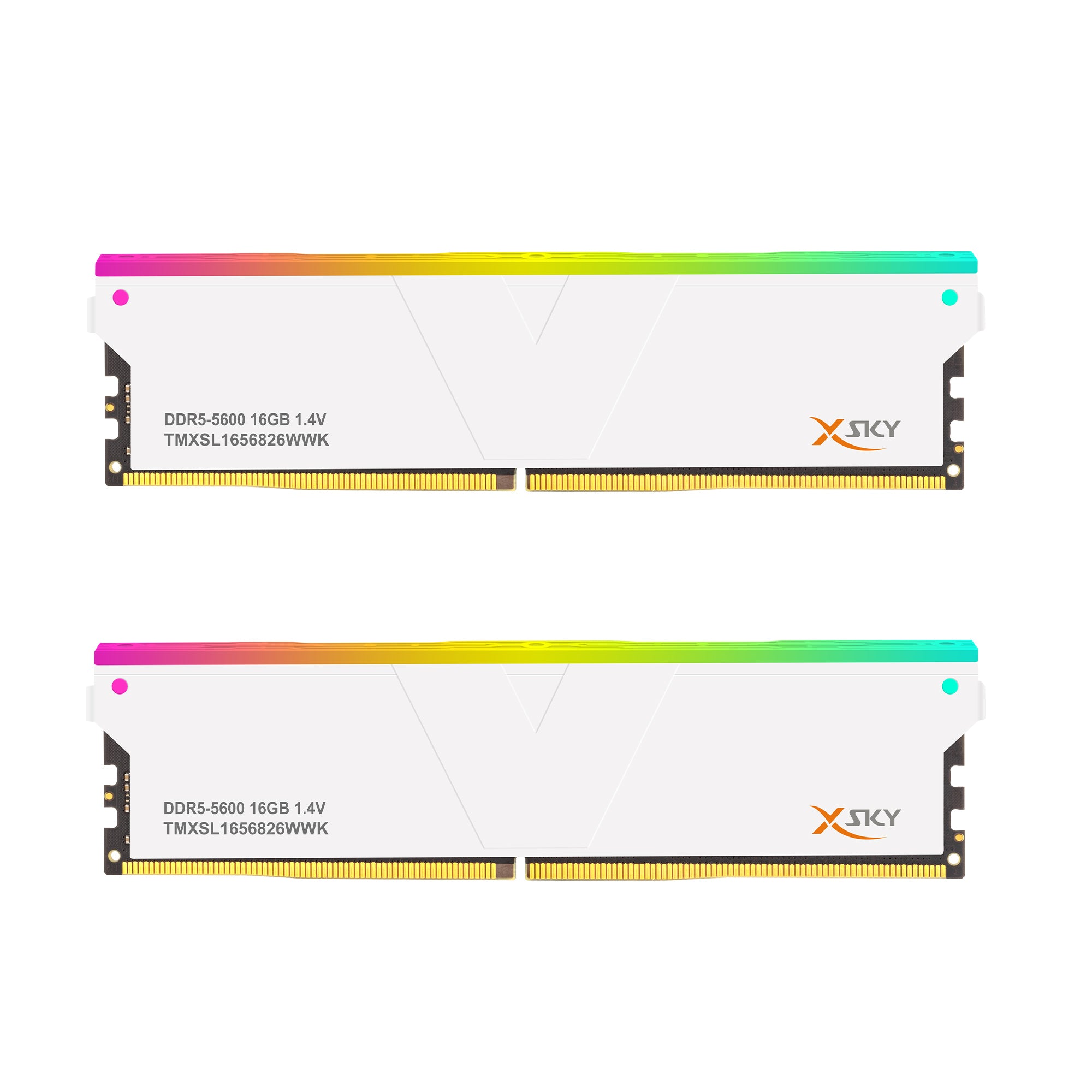 v-color Technology Inc.- Your Ultimate Memory Solution