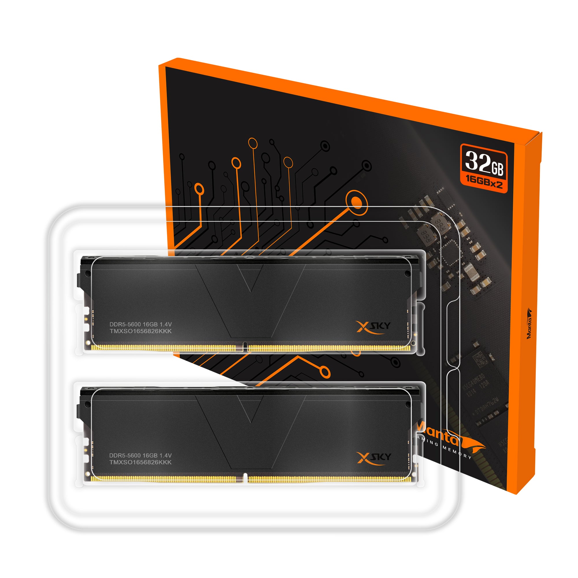 TMXSO1656826KKK.jpg?v=