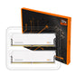 DDR5 | [Manta] XSky | TIEMPO BAJO | 32 GB (16 GB x 2) | INTEL XMP | Memoria para juegos