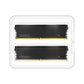 DDR5 | [Manta] XSky | 96GB (48GBx2) |遊戲記憶體