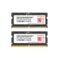 DDR5 | Standard SO-DIMM | Laptop Memory