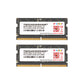 DDR5 | 標準 SO-DIMM | 筆記型電腦記憶體