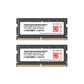DDR5 | SO-DIMM estándar | Memoria del portátil