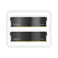 DDR4 | 16GB (8GBx2) | 天行者系列 | 超頻記憶體 | 桌上型記憶體