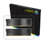 DDR4 | 16 GB (8 GB x 2) | Skywalker Plus | Memoria de overclocking | U-DIMM