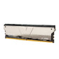 DDR4 | 天行者 U-DIMM 系列 | 8GB（單）| 超頻記憶體