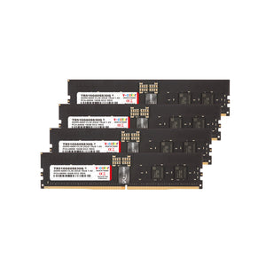 DDR5 | OC R-DIMM ULTRA LOW-TIMING | SK Hynix IC | Workstation Memory