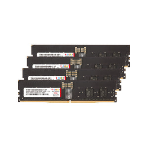 DDR5 | ECC R-DIMM | AMD EPYC™