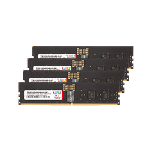 DDR5 | ECC R-DIMM | SK Hynix IC | AMD EPYC™