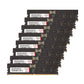 DDR5 | ECC R-DIMM | Server Memory
