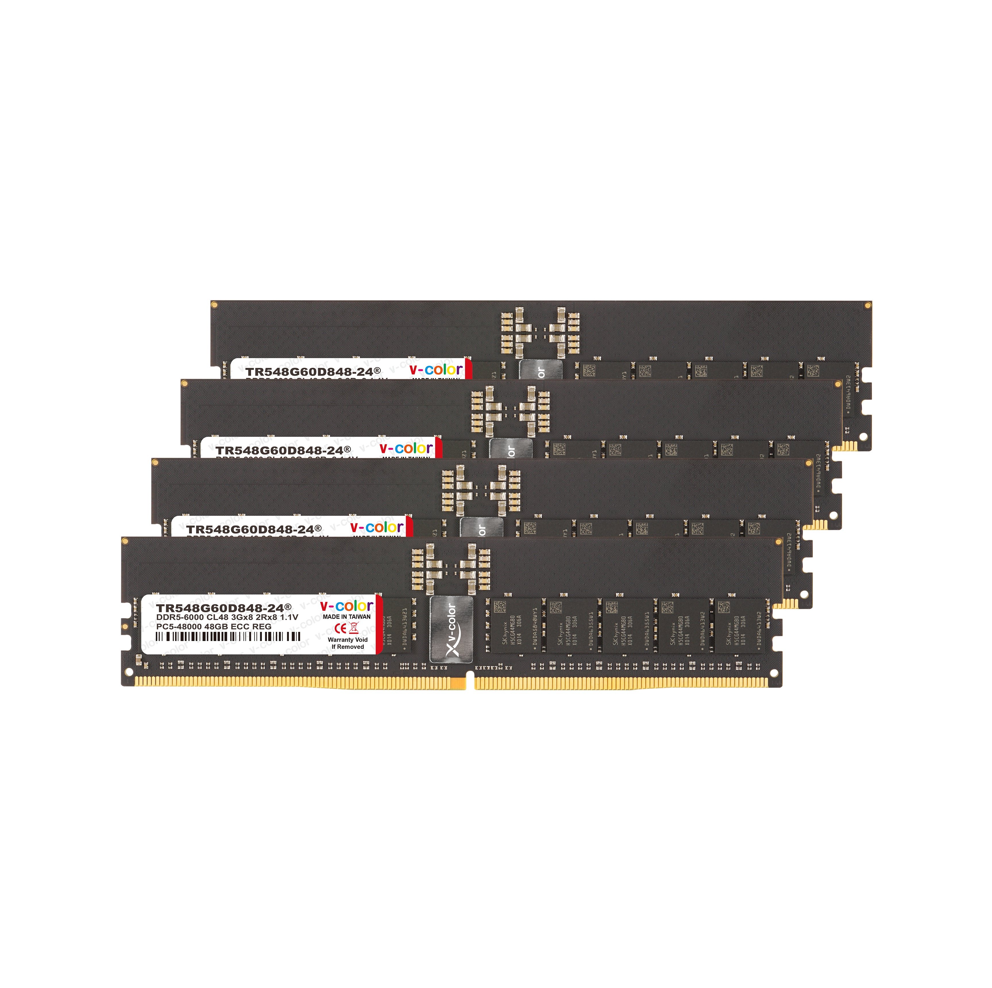 TR548G60D848-24.jpg?v=