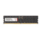 DDR5 | ECC R-DIMM | Server Memory