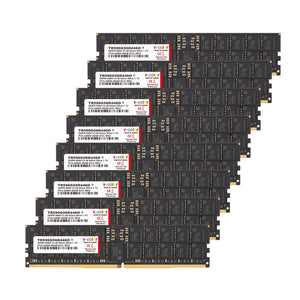 DDR5 | ECC R-DIMM | Server Memory