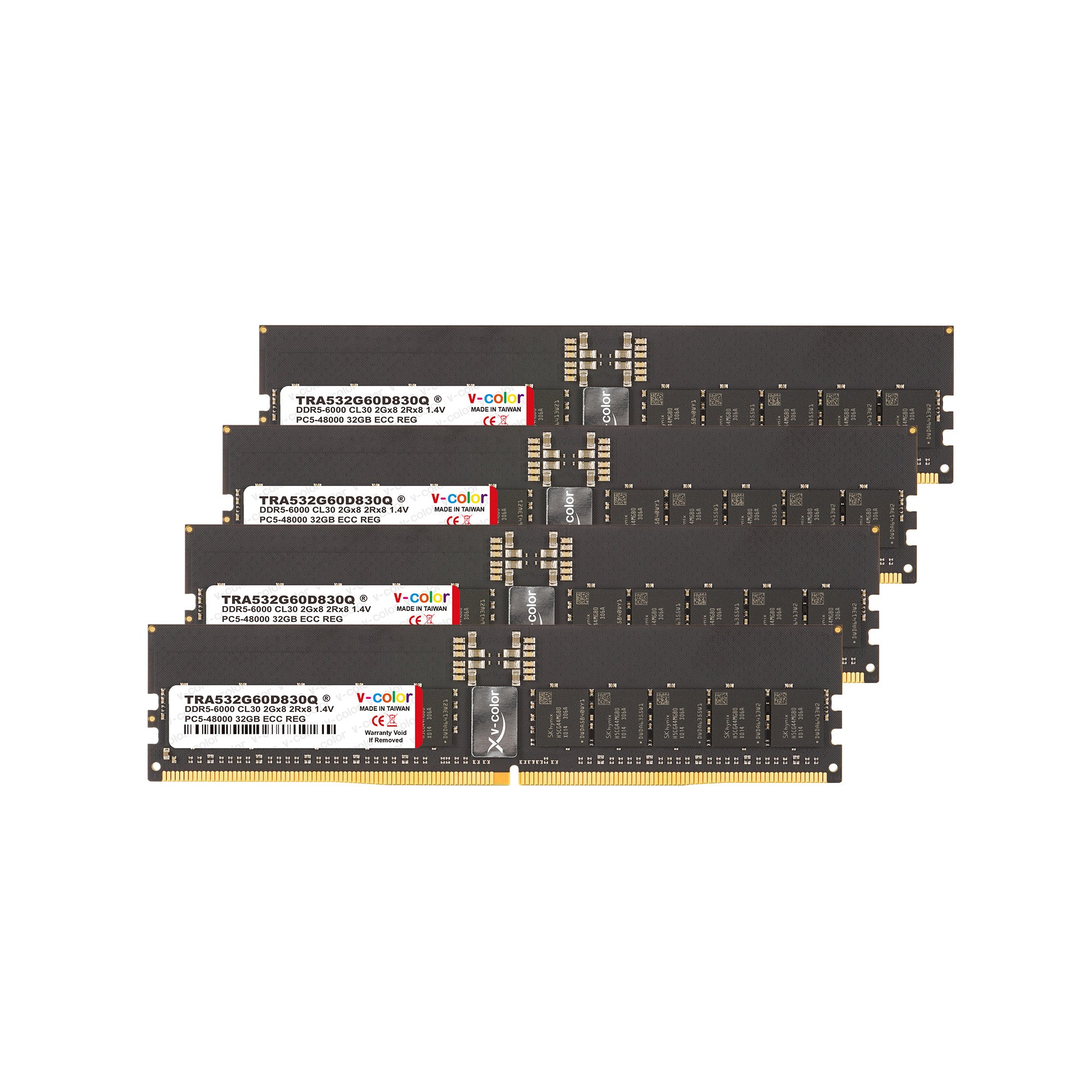 TRA532G60D830Q-32GB.jpg?v=