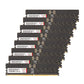 DDR5 | OC R-DIMM | AMD Ryzen WRX90 | Workstation Memory