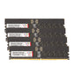 DDR5 | OC R-DIMM | AMD Ryzen TRX50 | 工作站記憶體