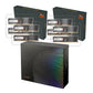 DDR5 | OC R-DIMM | AMD Ryzen WRX90 | Workstation Memory