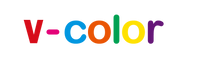 v-color Technology Inc.- Your Ultimate Memory Solution