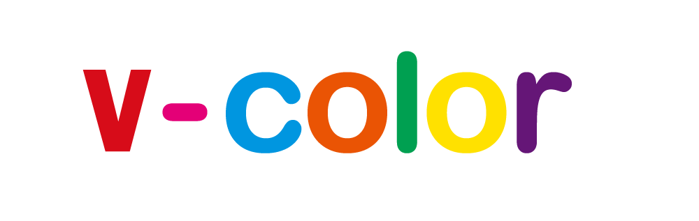 V-Color DDR5-6000 64GB 32GBx2 新品未使用 V-COLOR launches World's First 64GB (32GBx2) DDR5 O CUDIMM at 9000MT/s