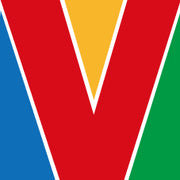 v-color Technology Inc.- Your Ultimate Memory Solution logo