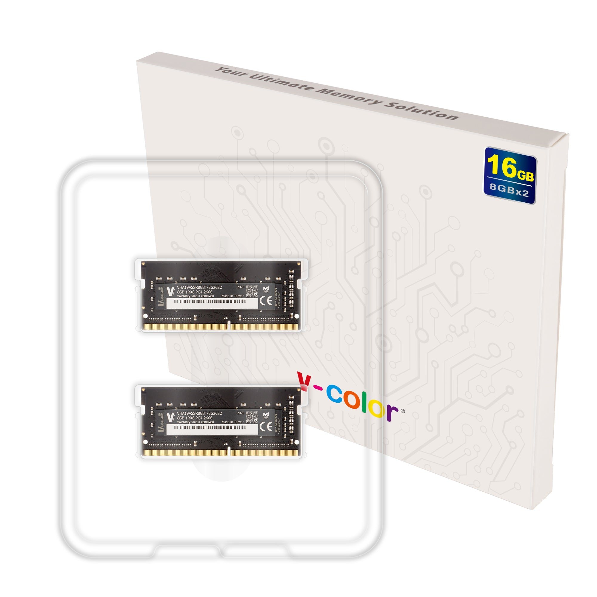 Ram Upgrade Upgrade Ssd Imac 2020 New Genuine Apple 64GB (4x16GB