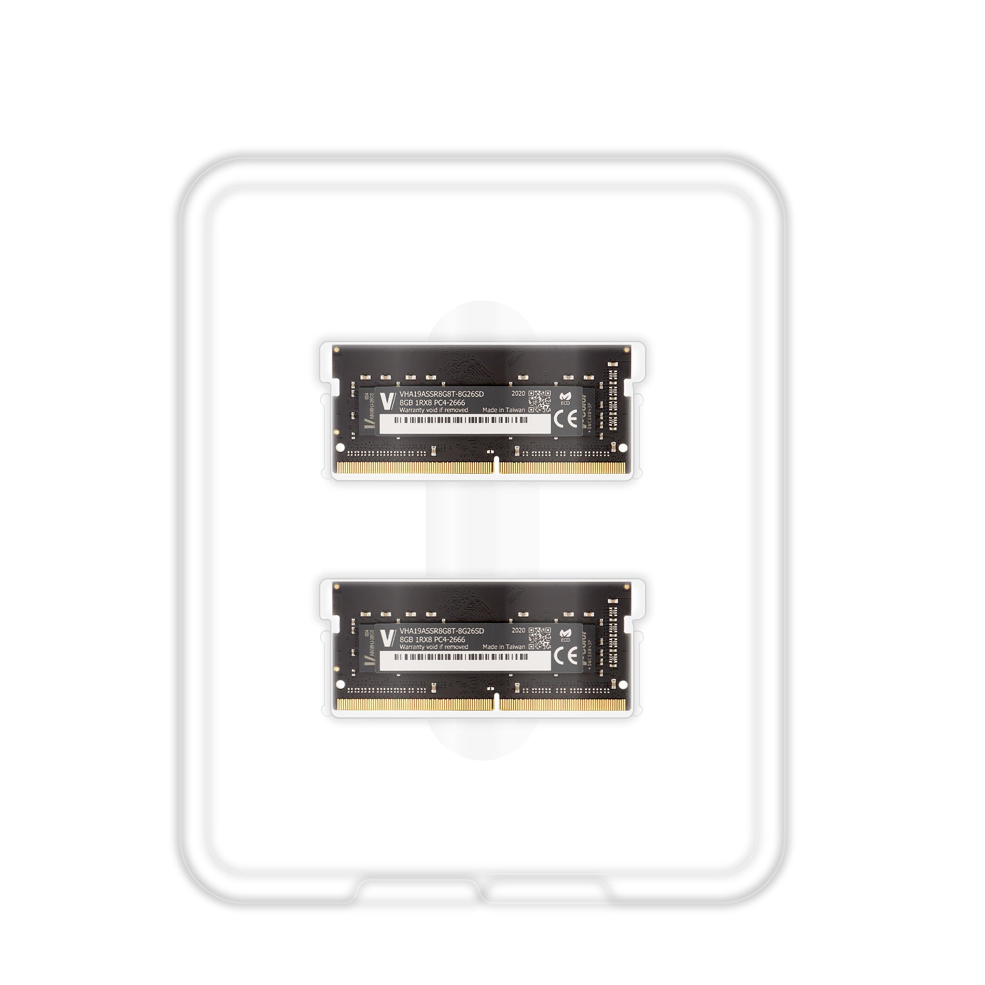 DDR4 | 2019/2020 iMac | SO-DIMM | iMac Memory da-form-5248-r-report-of-unfavorable-information-for-security-determination-lra-forms-docs-2023