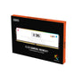 OLED DDR5 | XOT1 ARGB | Gaming Memory