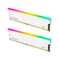 DDR5 | [Manta] XSky RGB | 32GB (16GBx2) | INTEL XMP | Gaming Memory